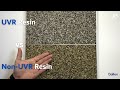 Choosing Resin & Aggregates for Resin Bound Surfacing | Part 3