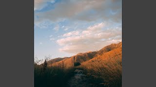 different ways - Nectry, Antent