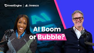 AI Boom or Bubble? What Investors Need to Know in 2026