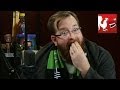 Rooster Teeth Video Podcast #255