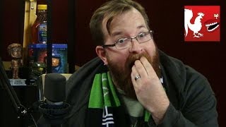 RT Podcast: Ep. 255