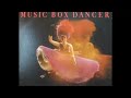 Frank Mills _ Music Box Dancer (EXTENDED VERSION)