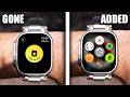 watchOS 27: Everything Apple Didn't Tell YOU!