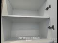 For lease - One Bed plus Study with bay view