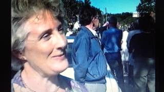 Coast To Coast - 200 Years Of The Ordnance Survey Hamstreet