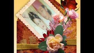 tarling tiba tangi by.IMANEZ