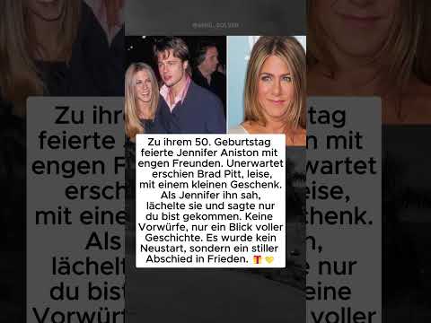 Der Unerwartete Gast