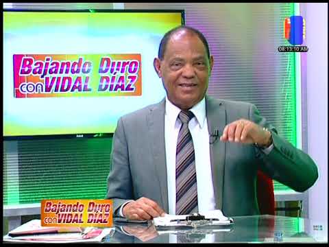 BAJANDO DURO CON VIDAL 13 DE ENERO 2019 CONCEPCION vidal tan hall