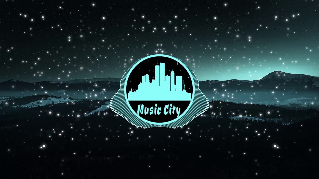 In It - Ramin feat. Nahra [2010s Pop]