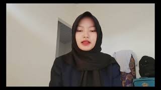  kalau Dunia Terlalu Bisingbiarkan Ayatayatnya Jadi Tempat Paling Hening  membaca Alquran