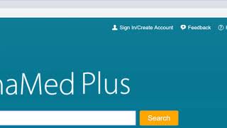 DynaMed Plus Mobile App screenshot 3