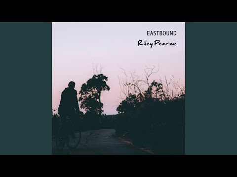 Elephants - Riley Pearce