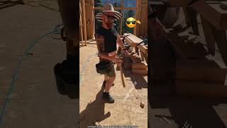 Special Skills set #skills #special #success #funny #crazycomedy #telent #short #shortvideo