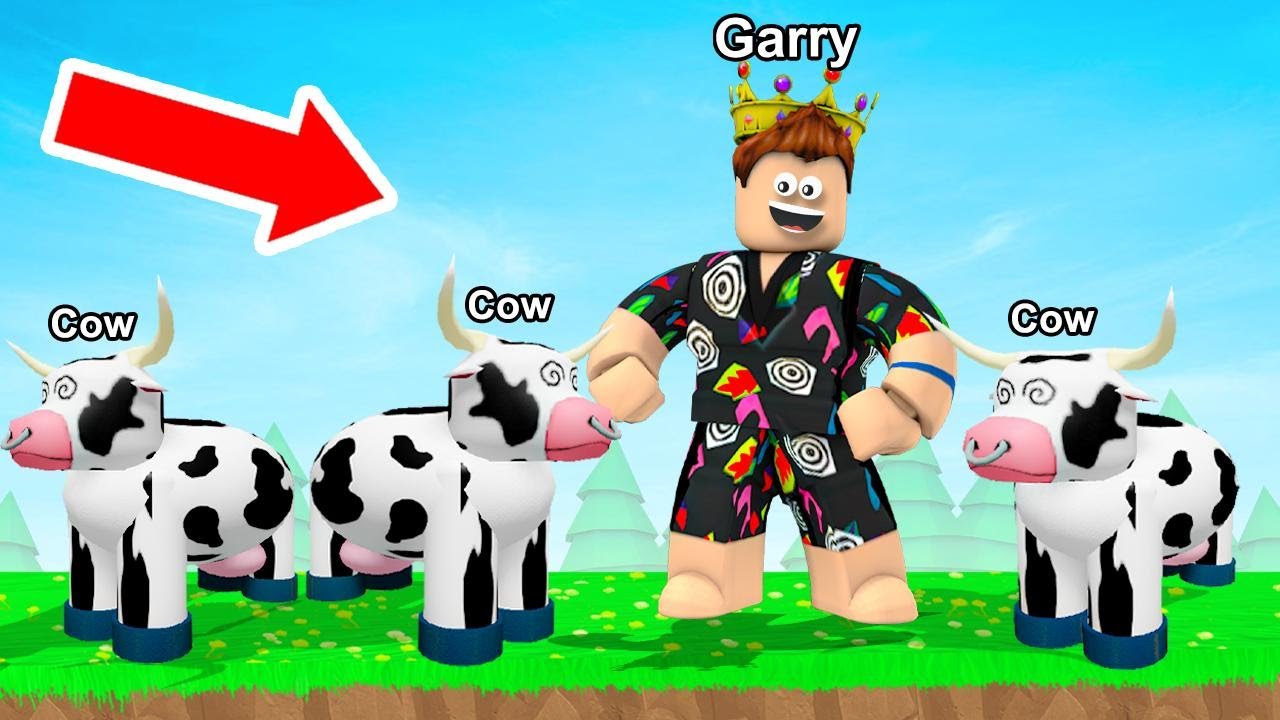 They Added Cows To Skyblock Roblox Islands New Update Youtube - roblox islands cows