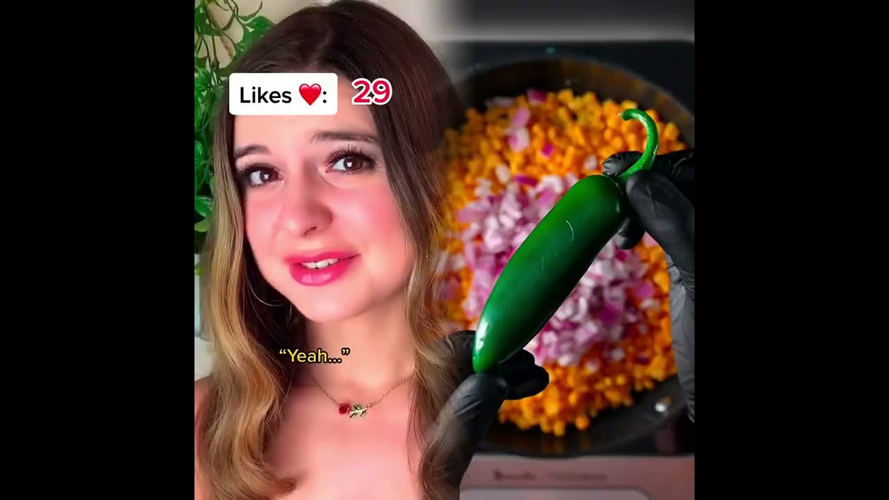 🍒🍉Best POVs Storytime 🍇🍑ASMR Food Story Time  POVs YouTube Compilations