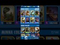 Arena 6 Desbloqueada!!!!(JURASSIC WORLD ALIVE)