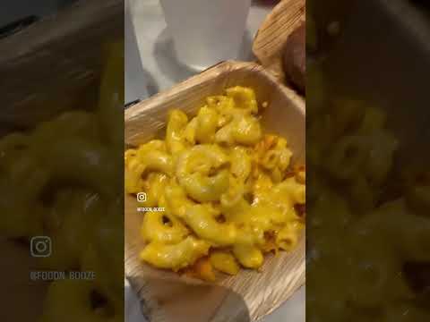 St. Louis soul food done right—watch me eat good at Gourmet Soul! #blackfoodculture