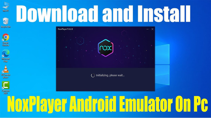 Download and use HappyMod on PC & Mac (Emulator)