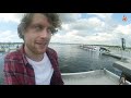 Roeivlogger Boyd - Hoe was het NK Groot?