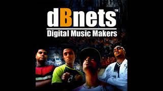 Bounce Back - dBnets (feat. SwitchBlade & MisChief)