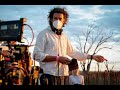 Garth Davis on His Science Fiction Chamber Piece, Foe | NYFF61