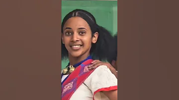 ሎም ስ ክድርጉሖ ሓዙለይ እዛ ሄዋን እንተ ስ ልበይ ወይ ውን ቀልበይ ድፍን ኢሉኒ ኣሎ የቅልለለይ ደኣ እንበር Habesha Eritreanmusic 