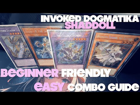digimon card game advanced deck set double typhoon Rapidmon [BT8-039] (Reprint) [Starter Deck: Double Typhoon Advanced De