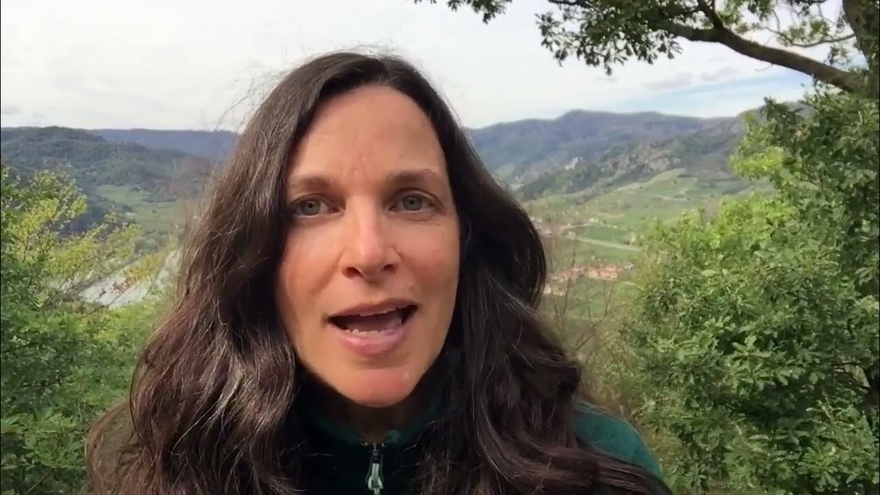 How Do I Stop Powerpoint From Changing Font Size How Do I Stop Powerpoint From Changing Font Size