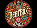 Beat-Box Italian Beat Music - Amico Di Ieri