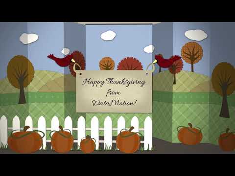 Video: Ինչպե՞ս պահեստավորել ձեր մառանն ձեր Thanksgiving ճաշի համար