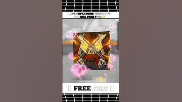 TOP%3 NOOB GUNS 😱-para A3,A5,A6,A7,J2,J5,J7,S5,S6,S7,S9,A10,A20,A30,A50,A70 #freefire #facts