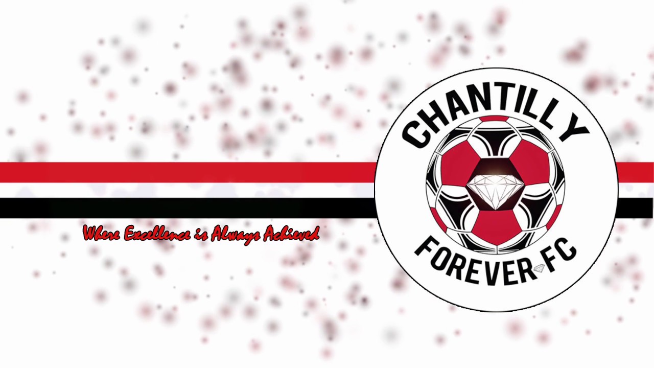 April 21: Chantilly Forever FC Showcase vs BRI FC camera iphone 8 plus apk