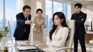 Details Jailed Heiress Served 5 Years, Then Her Billionaire Mask Fell and the Scheming Sister Was Arrested Guide