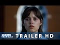 MILLER'S GIRL (2024) Trailer del Film di Jade Halley Bartlett con Jenna Ortega e Martin Freeman.