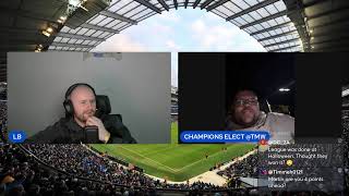 Download Lagu OI MAN CITY TALK BREVS! MP3