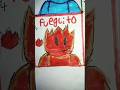 dibujando a la sar#fueguito
