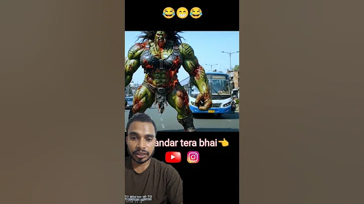 Bandar bhai ka lafda ho gya re flight me funny monkey video #aimonkey #aivlog #bablu #ai