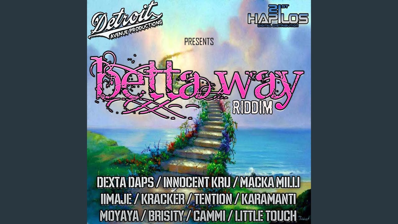 Watch Hungry Time on YouTube Watch Hungry Time on YouTube