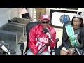 LIVE : DRIMO PAPI KWENYE LARGE ROOM YA XXL | 12.05.2026.