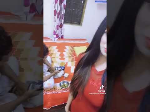 কয়েকদিন খাবার খেয়ে ফেললে সে আশ্চর্য ব্যাপার 2022
