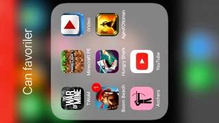 This War Of Mine 1 Bu Benim Savaşım