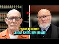 Arrogant Sovereign Citizen Tries to Outsmart Judge — Gets HUMILIATED in Seconds