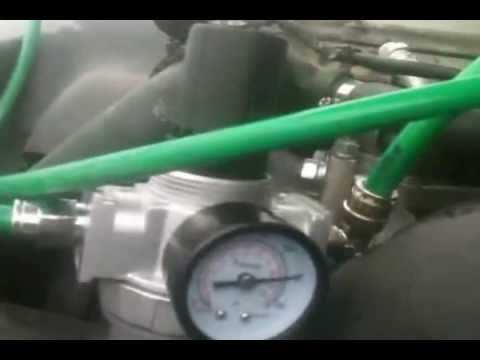 lubricator.avi