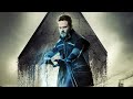 Iceman  all scenes powers  xmen movies universe