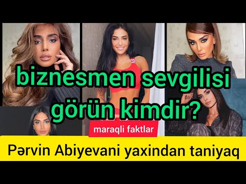 Video: Ravana'nın ebeveynleri kimlerdir?