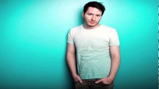 Apes With Guns - Wayne Gretsky Is In The House