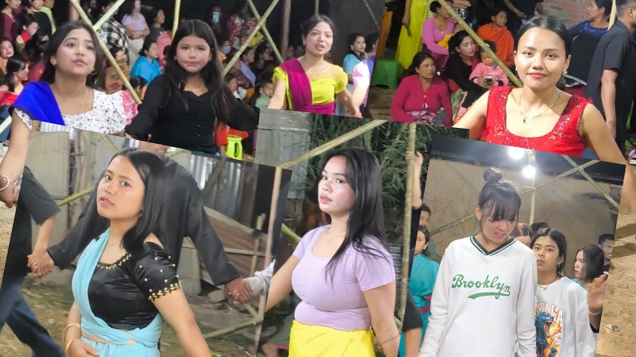 HEIROK PART 2 GI THABAL 8/3/2026