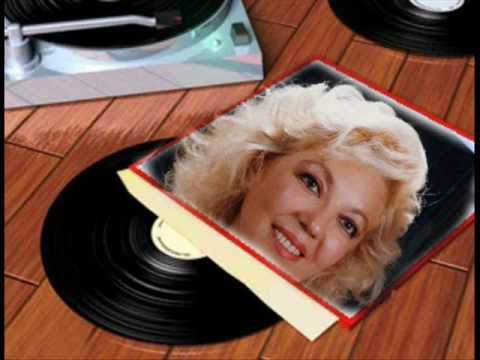 Eda ŞİMŞEK-Sevdim Bir Genç Kadını (NİHAVEND)R.G.