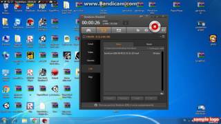 Download lagu anket oy verin anket oy verin