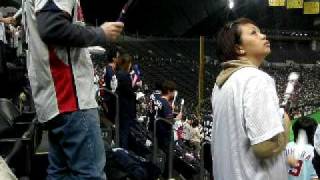 20100307札幌D1-9 P